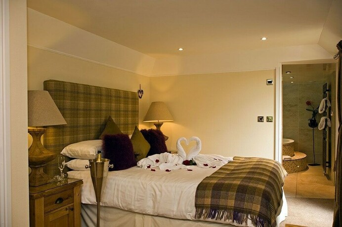 Imagen general del Hotel Aphrodites Group. Foto 10