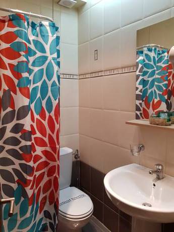 Imagen de la habitación del Hotel Aphroditi Island Park. Foto 2