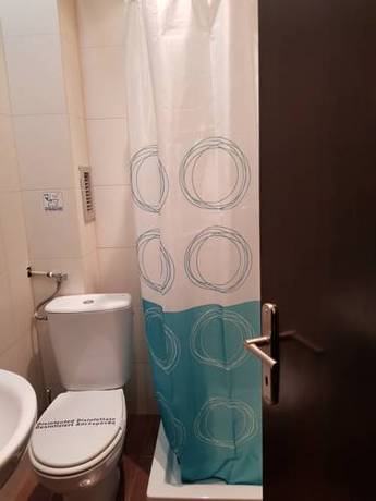 Imagen de la habitación del Hotel Aphroditi Island Park. Foto 3