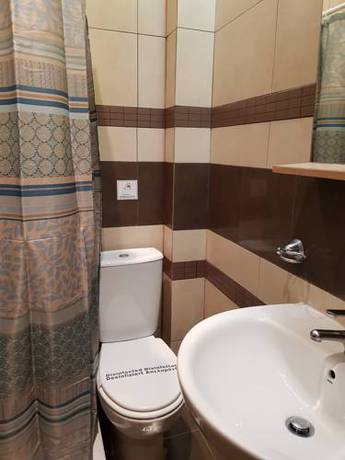 Imagen de la habitación del Hotel Aphroditi Island Park. Foto 4