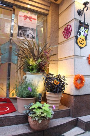 Imagen general del Hotel Apio - Adults Only. Foto 4