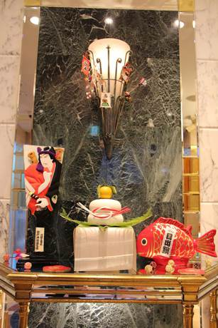 Imagen de los interiores del Hotel Apio - Adults Only. Foto 17