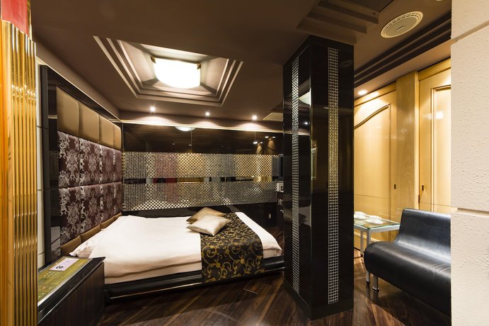 Imagen de la habitación del Hotel Apio - Adults Only. Foto 13