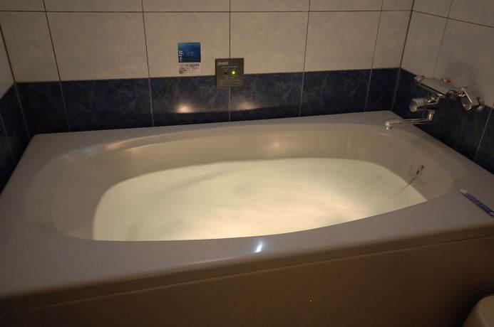 Imagen de la habitación del Hotel Apio - Adults Only. Foto 14