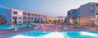 Imagen general del Hotel Apladas Beach. Foto 2