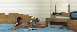 Imagen de la habitación del Hotel Apladas Beach. Foto 5