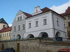 Imagen general del Hotel Aplaus. Foto 2