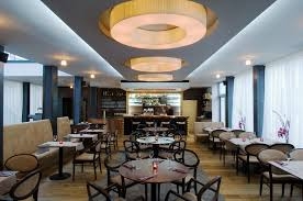 Imagen general del Hotel Aplaus. Foto 3