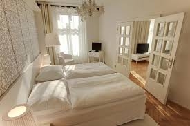 Imagen general del Hotel Aplaus. Foto 4