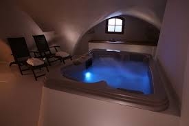 Imagen general del Hotel Aplaus. Foto 6