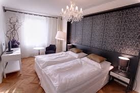 Imagen general del Hotel Aplaus. Foto 7