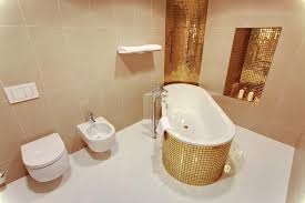 Imagen general del Hotel Aplaus. Foto 8