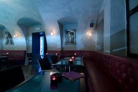 Imagen general del Hotel Aplaus. Foto 9