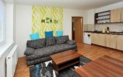 Imagen de la habitación del Hotel Aplend Bed and Breakfast J&uacute;lia. Foto 6