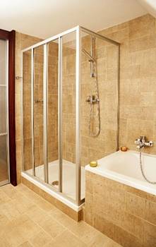 Imagen de la habitación del Hotel Aplend City Michalska. Foto 12