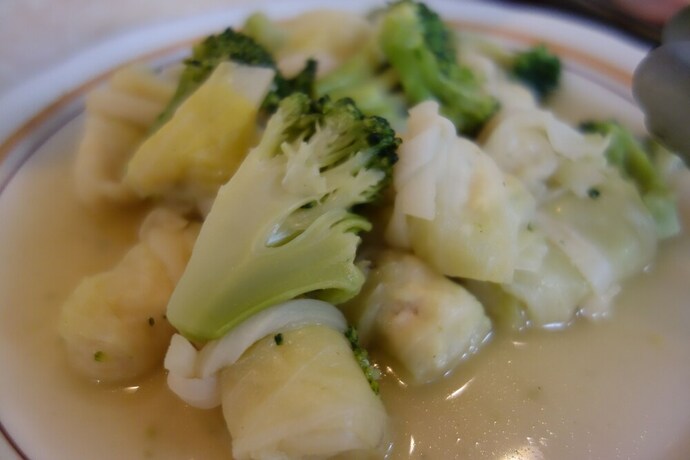 Imagen del bar/restaurante del Hotel Apoa Hotel. Foto 15