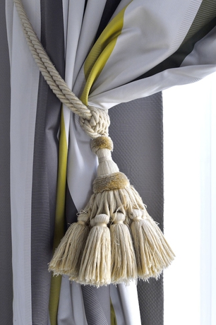 Imagen de la habitación del Hotel Apollinaire Nice. Foto 17