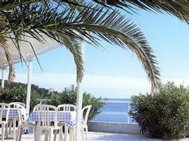 Imagen del Hotel Apollo, Agia Marina. Foto 2