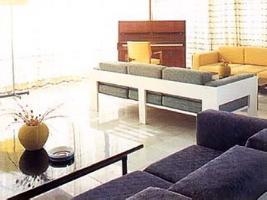 Imagen del Hotel Apollo, Agia Marina. Foto 5