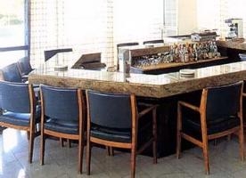 Imagen del Hotel Apollo, Agia Marina. Foto 7