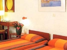 Imagen del Hotel Apollo, Agia Marina. Foto 9