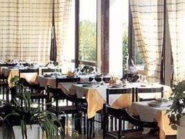 Imagen del Hotel Apollo, Agia Marina. Foto 8