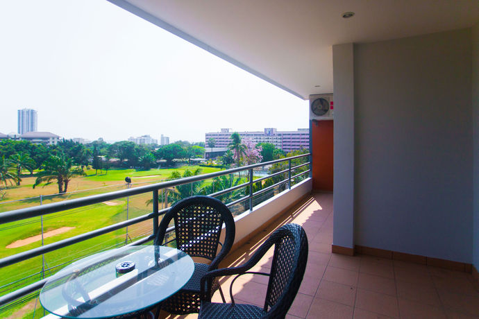 Imagen de la habitación del Hotel Apollo Apart. Foto 3