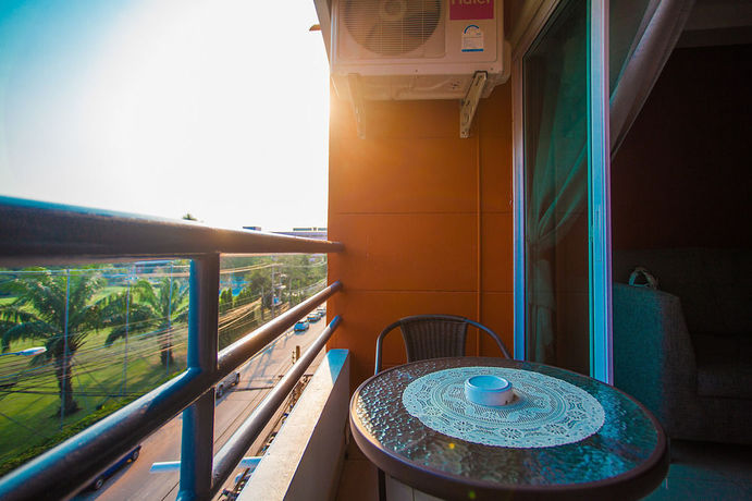 Imagen de la habitación del Hotel Apollo Apart. Foto 7