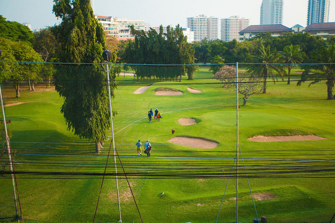 Imagen de los interiores del Hotel Apollo Apart. Foto 16