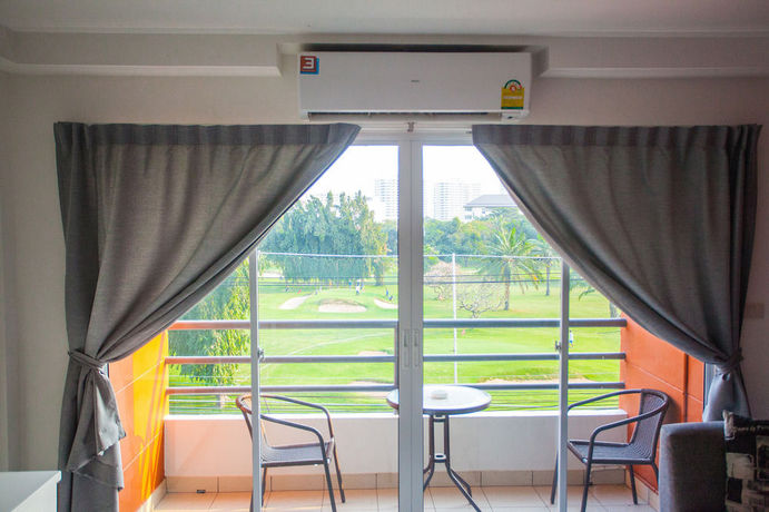 Imagen de la habitación del Hotel Apollo Apart. Foto 8