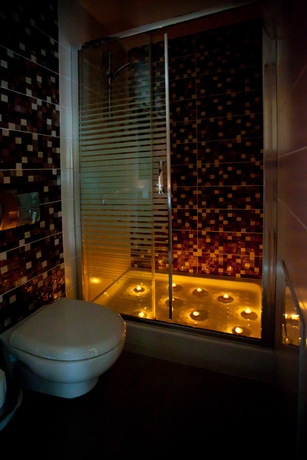 Imagen de la habitación del Hotel Apollo Apartments. Foto 3