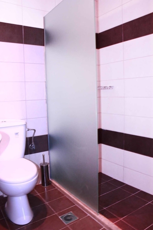 Imagen de la habitación del Hotel Apollo, Atenas. Foto 18