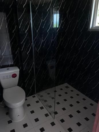 Imagen general del Hotel Apollo, Ban Nakok. Foto 5