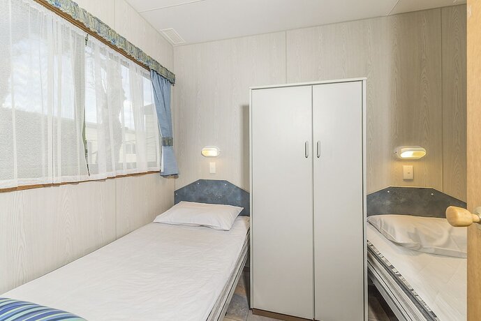 Imagen general del Hotel Apollo Bay Holiday Park. Foto 6