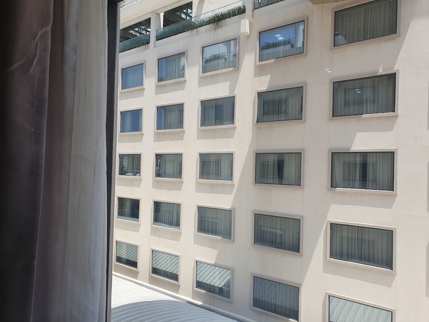 Imagen de la habitación del Hotel Apollo Dimora. Foto 12