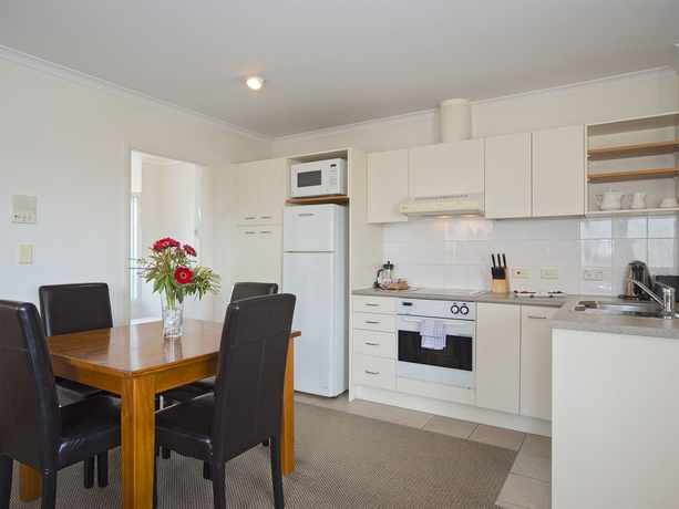 Imagen de la habitación del Hotel Apollo Hotel Auckland. Foto 6