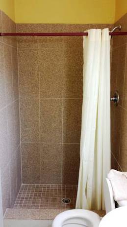 Imagen de la habitación del Hotel Apollo Inn Motel. Foto 11