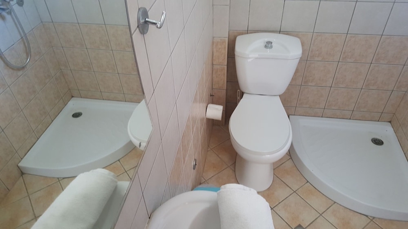 Imagen de la habitación del Hotel Apollo, Kavos. Foto 4