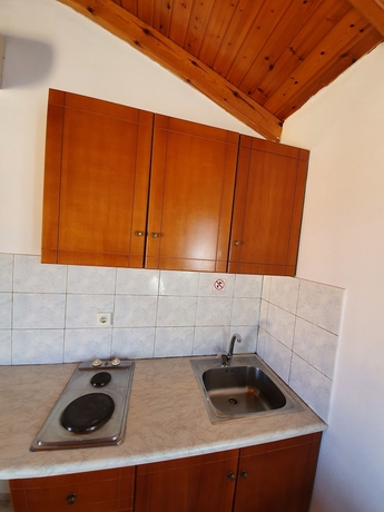 Imagen de la habitación del Hotel Apollo, Kavos. Foto 6