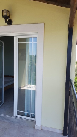 Imagen de la habitación del Hotel Apollo, Kavos. Foto 18