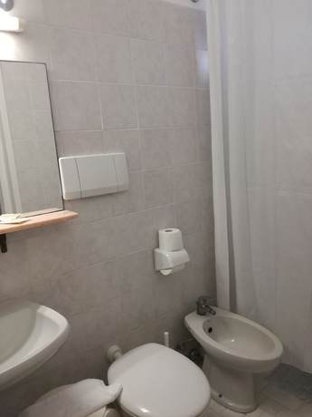 Imagen de la habitación del Hotel Apollo, Lido Di Jesolo. Foto 9