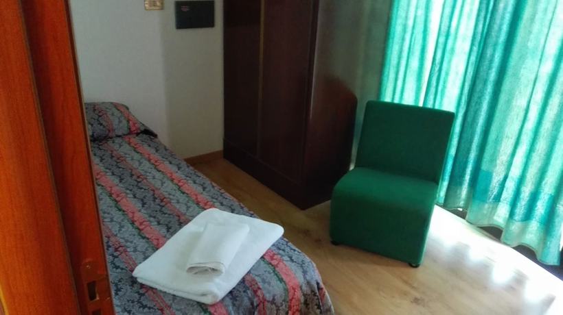 Imagen de la habitación del Hotel Apollo, Lido Di Jesolo. Foto 12