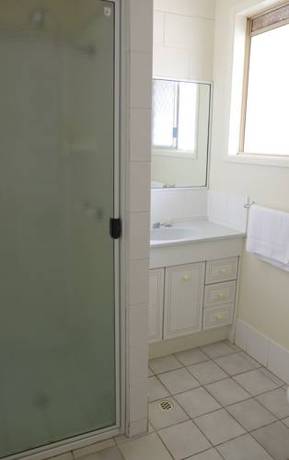 Imagen de la habitación del Hotel Apollo Lodge. Foto 3