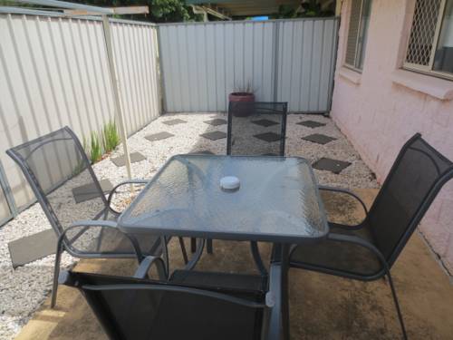 Imagen de la habitación del Hotel Apollo Lodge, Toowoomba. Foto 4