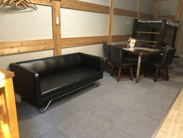 Imagen general del Hotel Apollo Properties. Foto 8