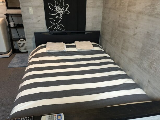 Imagen de la habitación del Hotel Apollo Properties. Foto 16