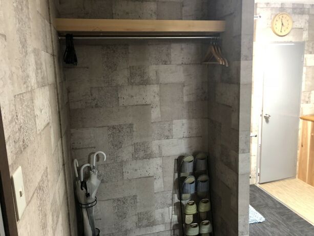 Imagen de la habitación del Hotel Apollo Properties. Foto 23