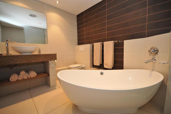 Imagen de la habitación del Hotel Apollo, Randburg. Foto 6