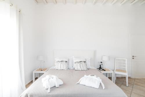 Imagen de la habitación del Hotel Apollo Resort, Kavos. Foto 12