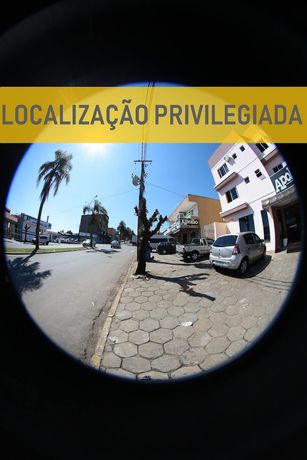 Imagen general del Hotel Apollo Tel&ecirc;maco Borba - Klabin. Foto 6